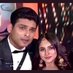 Seema Shinde (@seemash25416032) Twitter profile photo Seema Shinde (@seemash25416032) Twitter profile photo