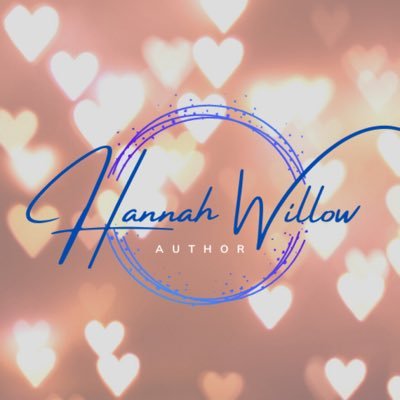 I write lgbtq+ romance 🥰. Author of 10+ books across my published names. 🏳️‍🌈