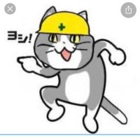 チャオちゅーるくれよ (@hjtrcwi5xq3prft) Twitter profile photo