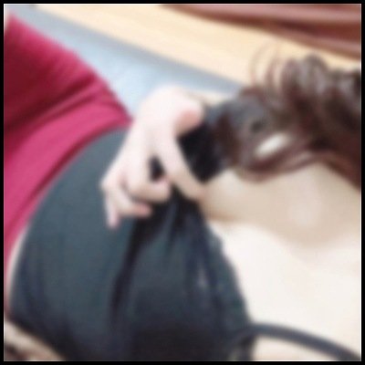 ひとりえち夜な夜なずっと一人H してます🌺❍

私のように一人Hがだいすきで連日連夜あそこをシコシコしてる人を応援してます❤ 
凄い過 激え ちや直ホ テ ルヤリたい人💐❤︎
最強アプリDLしてみて→ https://t.co/4uLknVRii6