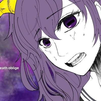 もち mochiさんのプロフィール画像