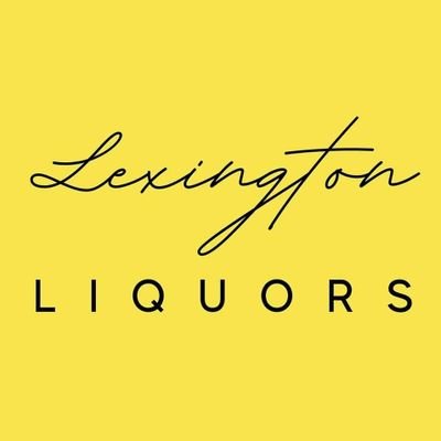 Lexingtonliquors