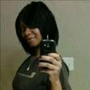 Marcy Cobb - @Ms_MarcyMia - Twitter