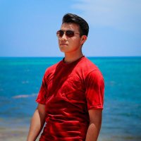 Abelardo Arroyo (@abelardoamx) 's Twitter Profile