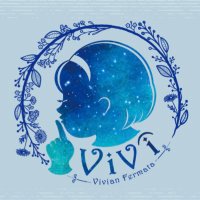 vivian fermata (@vivian_felmata) 's Twitter Profile