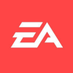 EA Japan (@eajapan) Twitter profile photo