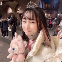 片瀬 美月🐰ミスiD2022F︎︎︎︎︎(@miduking___) 's Twitter Profile Photo