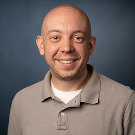 Father of twins. Husband of @ahamburg85. Wrangler of the Web. Strummer of strings. Implementer of interfaces. Purveyor of pixels. Never bored.