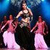 TURKISH DANCE EPIDEMIC (@dance_turkish) Twitter profile photo TURKISH DANCE EPIDEMIC (@dance_turkish) Twitter profile photo