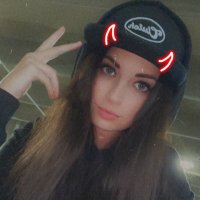 slicky (@queenslicker) 's Twitter Profile