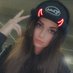 slicky (@queenslicker) Twitter profile photo slicky (@queenslicker) Twitter profile photo