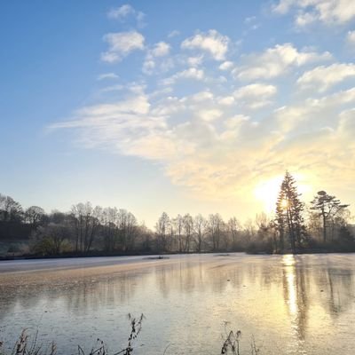 JWM3744_07's profile picture. 