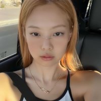 kyla (@in2jaem_) 's Twitter Profile