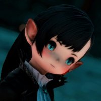 Eimu 🜸 Yojimbo (@eimu_pudding) 's Twitter Profile