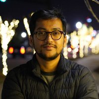Subash Godar (@subashcgodar) 's Twitter Profile