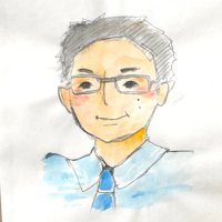 ■ぶらくら■乗り物と食べ歩きさん (@blackcrag1117) 's Twitter Profile Photo ■ぶらくら■乗り物と食べ歩きさん (@blackcrag1117) 's Twitter Profile Photo