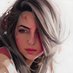 Carolina Duran 🩷💚 (@cduranco) Twitter profile photo Carolina Duran 🩷💚 (@cduranco) Twitter profile photo