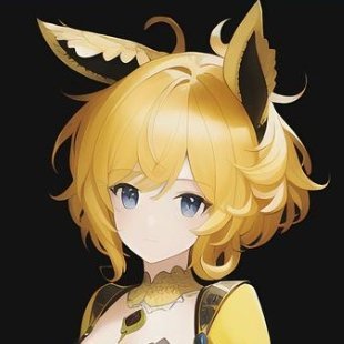 CathodeVT's profile picture. Trying to get into streaming or somethin'
Unapologetically dry and lewd, sue me
Minors (chronologically + mentally) DNI
Layout and whatnot soon!