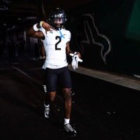 Kobe “Kfizzy” Hudson (@kfizzzy) 's Twitter Profile