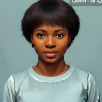 zhān nèi 🦋 (@mz_enaj) 's Twitter Profile