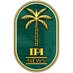 I P I NEWS (@ipinews1) Twitter profile photo I P I NEWS (@ipinews1) Twitter profile photo