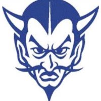 Manchester High School Basketball (@angelsbluedevil) 's Twitter Profile Photo Manchester High School Basketball (@angelsbluedevil) 's Twitter Profile Photo