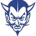 Manchester High School Basketball (@angelsbluedevil) Twitter profile photo Manchester High School Basketball (@angelsbluedevil) Twitter profile photo