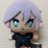 ザックザクのアイコン