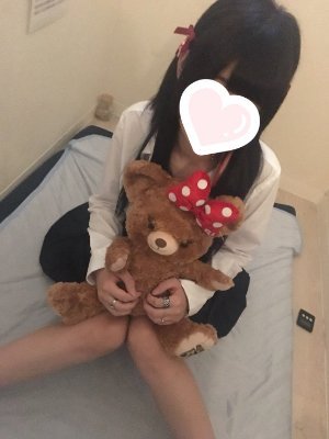 20代だよー💛裏垢女子。あなたのオナホ💛