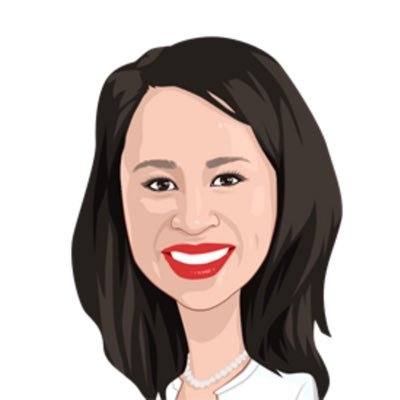 Teana Baker-Taylor Profile