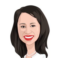 Teana Baker-Taylor (@teanataylor) 's Twitter Profile
