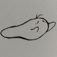 極貧おっさん (@shampoo00002) 's Twitter Profile