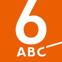 ABCテレビ (@asahi_tv) 's Twitter Profile Photo ABCテレビ (@asahi_tv) 's Twitter Profile Photo