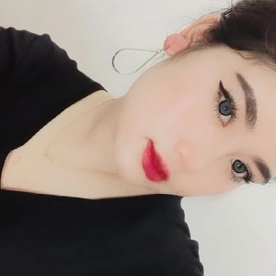 PutriAfnia2's profile picture. Scorpio