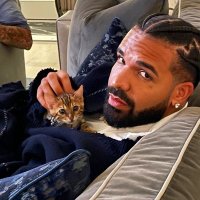 Aubrey’s Angel (@ibdaniiiel) 's Twitter Profile