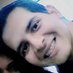 Jailson Amaral (@jailsonamaral13) Twitter profile photo Jailson Amaral (@jailsonamaral13) Twitter profile photo