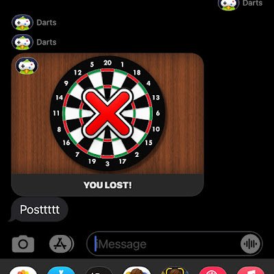 notgoing1234's profile picture. 