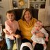 Debra Herbert (@debraherbert15) Twitter profile photo Debra Herbert (@debraherbert15) Twitter profile photo
