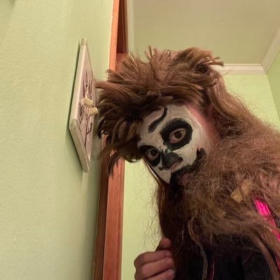 randy_szymko's profile picture. here for a good time not a longtime