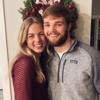 abby ware (@_abby_ware_) 's Twitter Profile