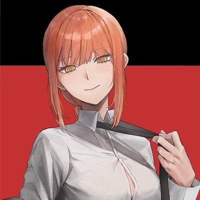 HotCheeto214's profile picture. 