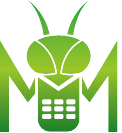 A simplified solution to effective Mobile Marketing!