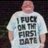 bigmike783's profile image