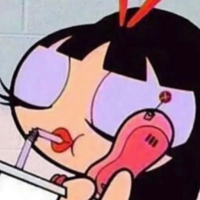 ・゚: *✧・゚ Junne ✧・゚: *✧・゚ Profile