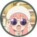 mococotan (@kuromocoxttx) Twitter profile photo mococotan (@kuromocoxttx) Twitter profile photo