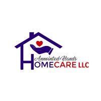 Annointed Hands Homecare LLC(@annointedhhcllc) 's Twitter Profile Photo