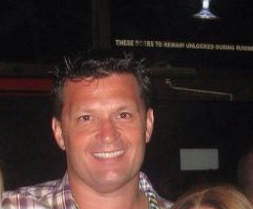 shwebb63's profile picture. 