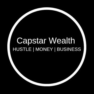 Our mission is to help people with producing money through creating a business and hustles.