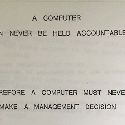 Stl native. known to use computers. bmw fan and driving instructor.