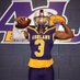 Asher Hayles (@ahayles23) Twitter profile photo Asher Hayles (@ahayles23) Twitter profile photo